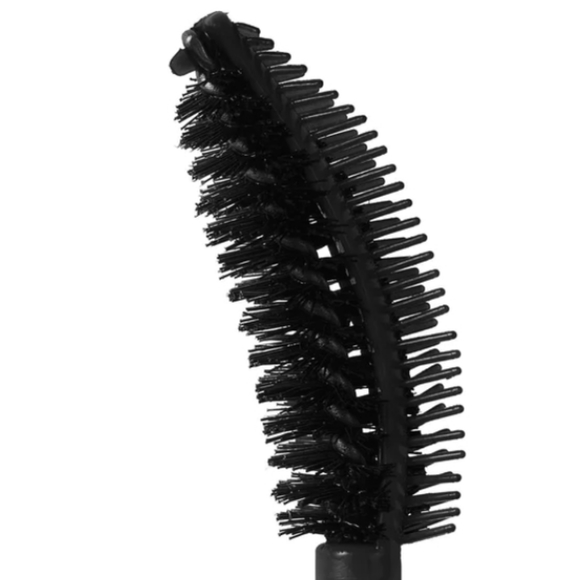 3/$30 NIB Stila Stay All Day Mascara - Intense Black - Picture 5 of 5